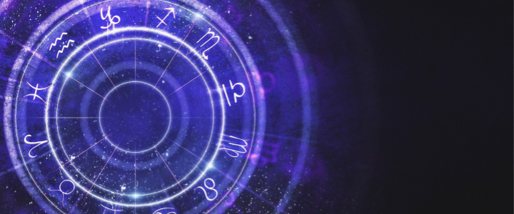Taurus Zodiac